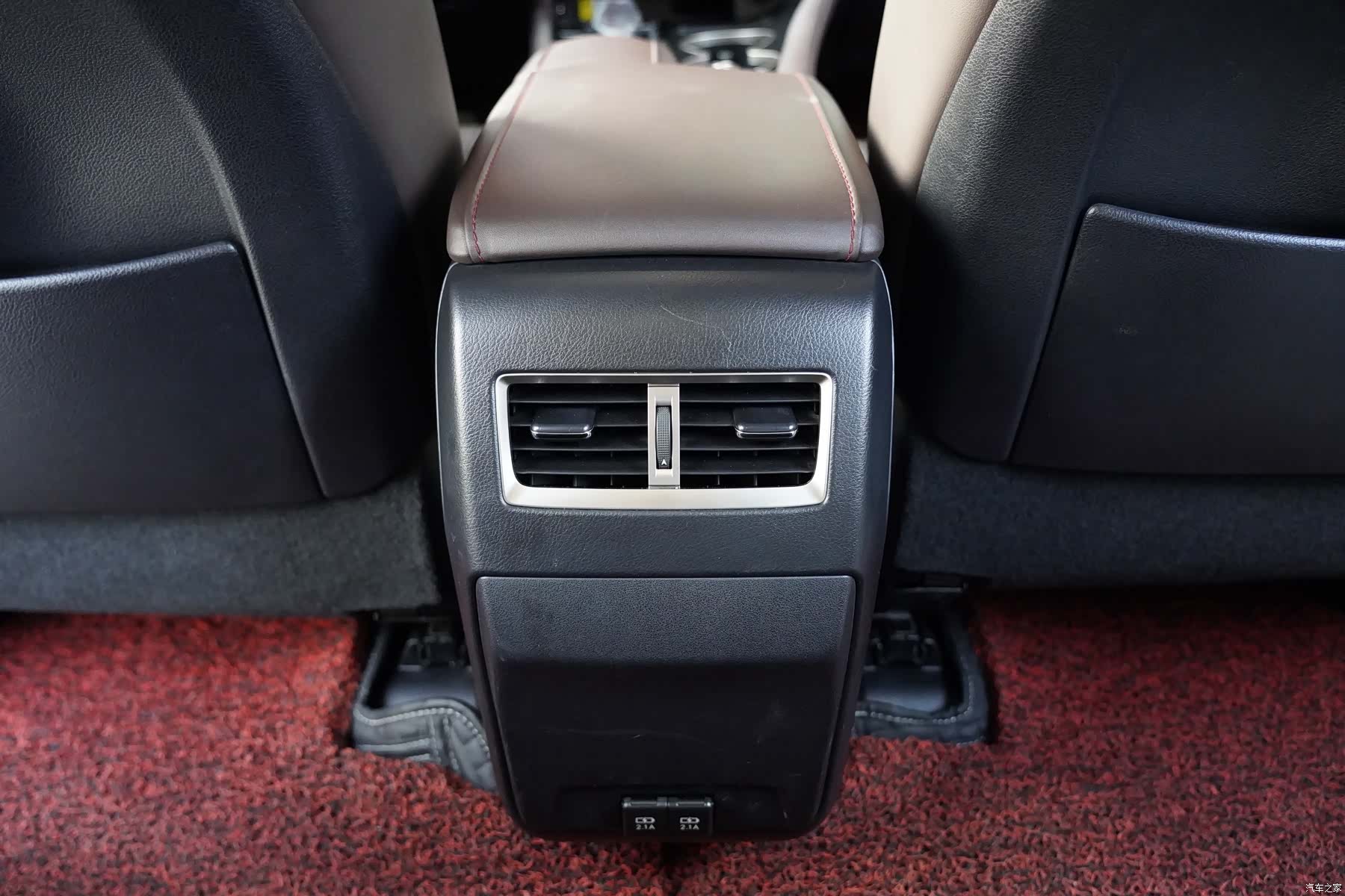 Lexus RX, 2021 20