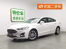 �ɵ�ŷ 2018�� EcoBoost 180 �ǿ�ʱ���� ��V