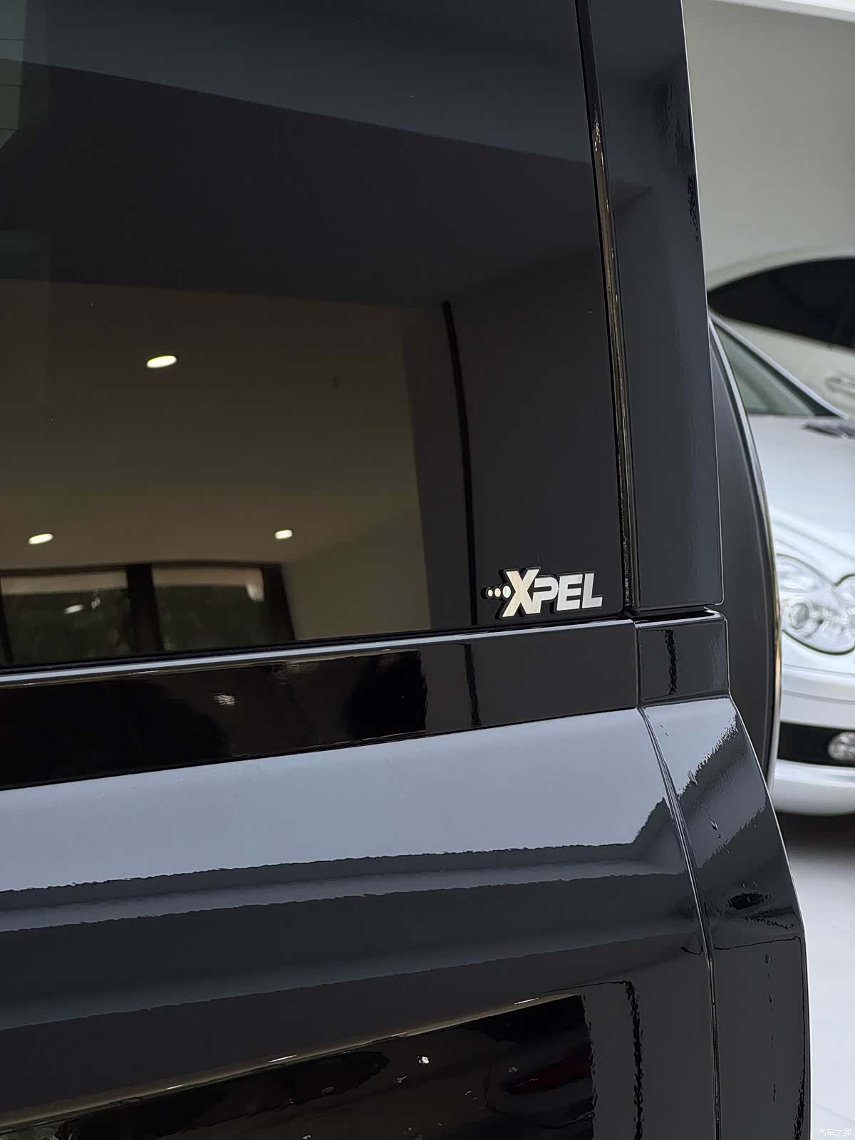 Land Rover Defender, 2022 41