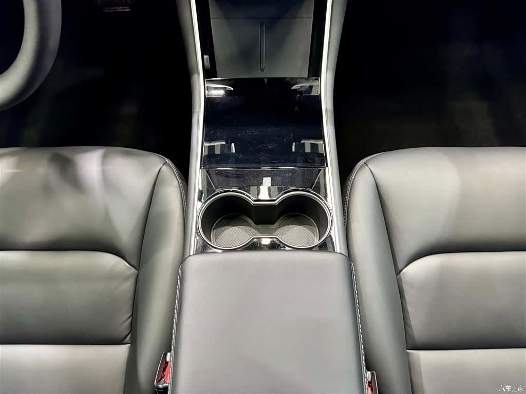 Tesla Model 3, 2020 22