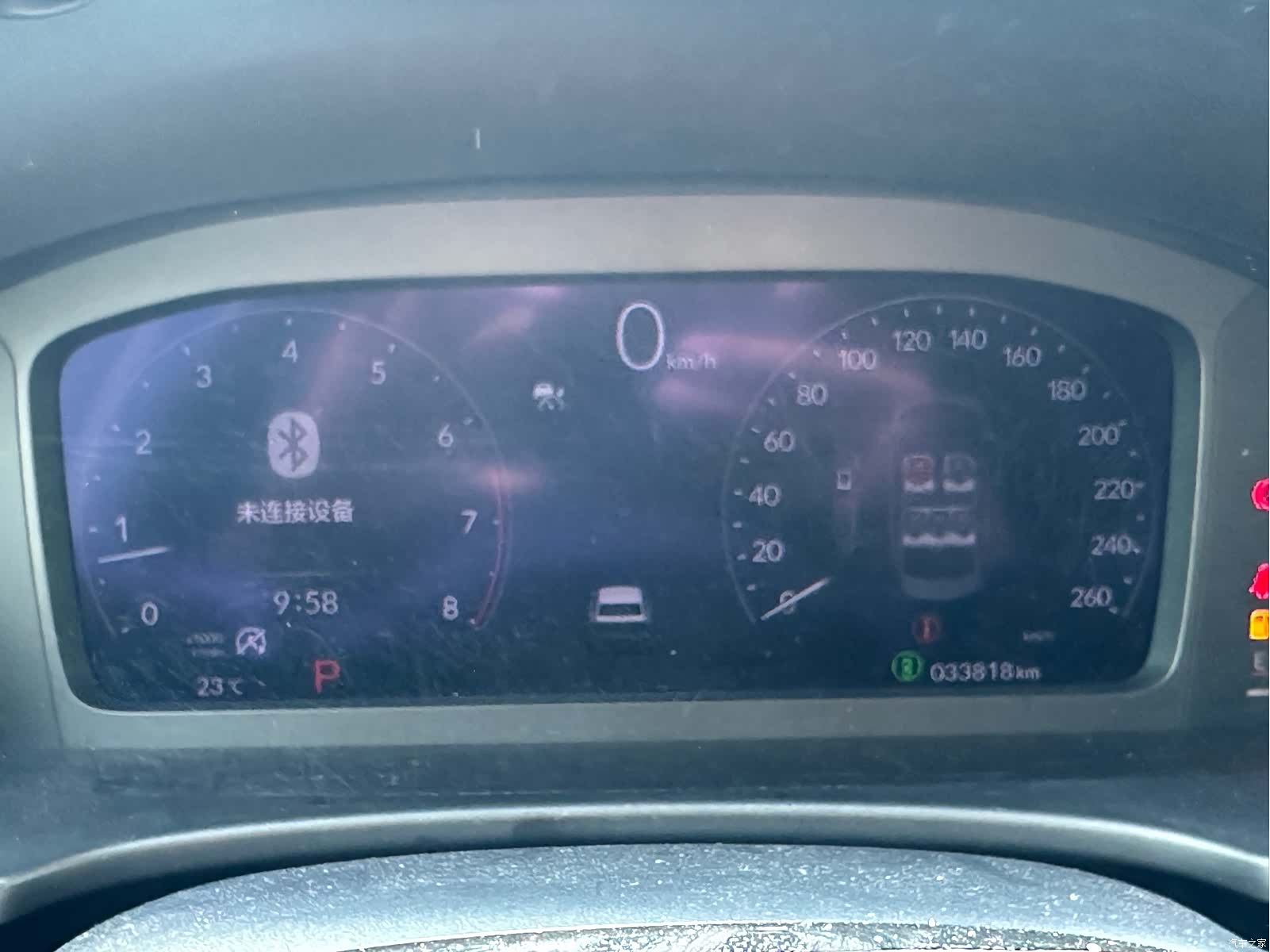 Honda Civic, 2022 10