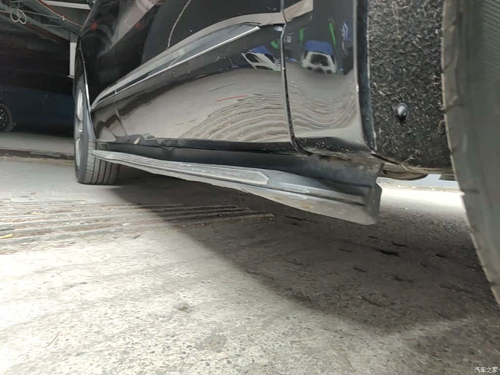 Buick Enclave, 2022 21