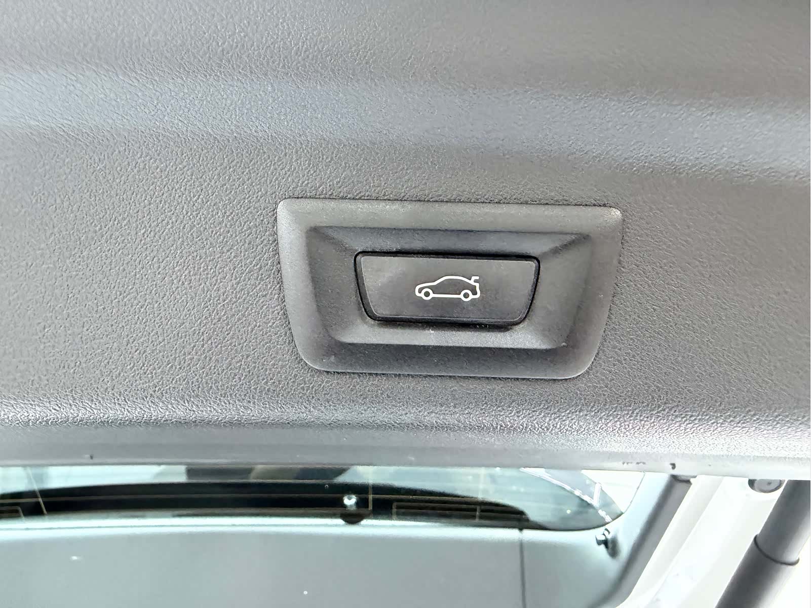 BMW X1, 2024 20