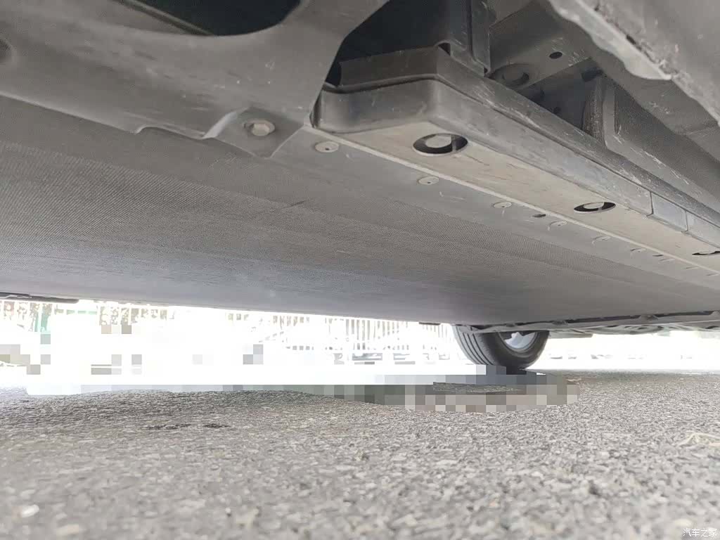 BYD Yuan, 2022 17