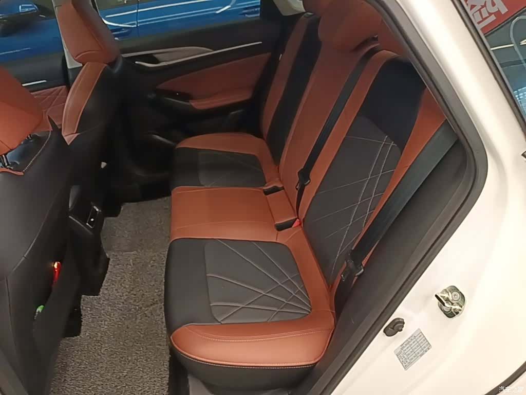 Changan Eado, 2024 17