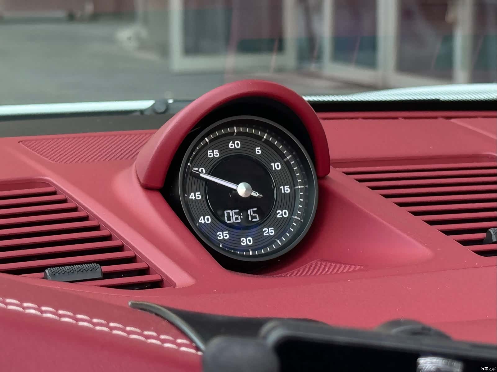 Porsche 911, 2023 23