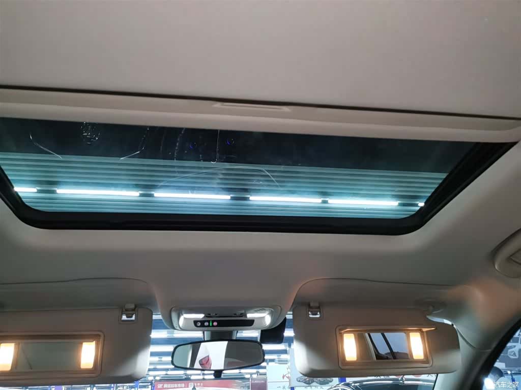 Buick Regal, 2022 8