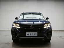 ;�� 2020�� 3.0TSI ����� ��VI