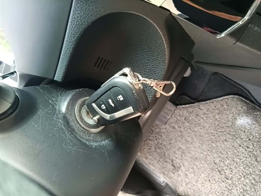 Toyota Corolla, 2019 9