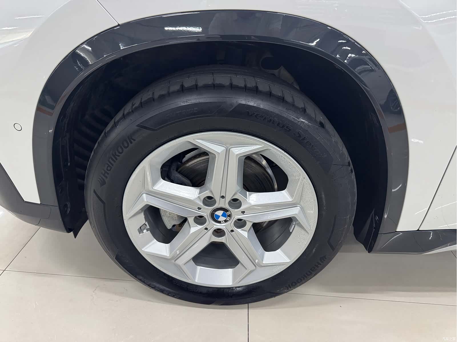 BMW X1, 2023 20