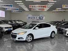 ��³�� 2015�� 1.5L �ֶ���Ӣ��