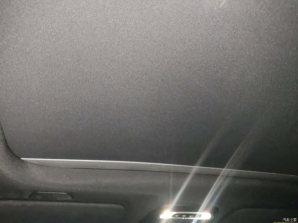 Volvo S60, 2020 19