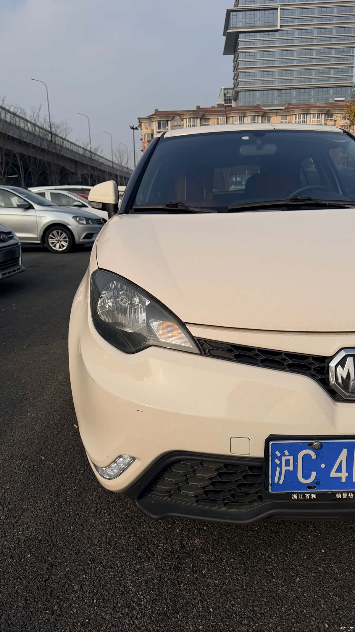 MG 3, 2016 6