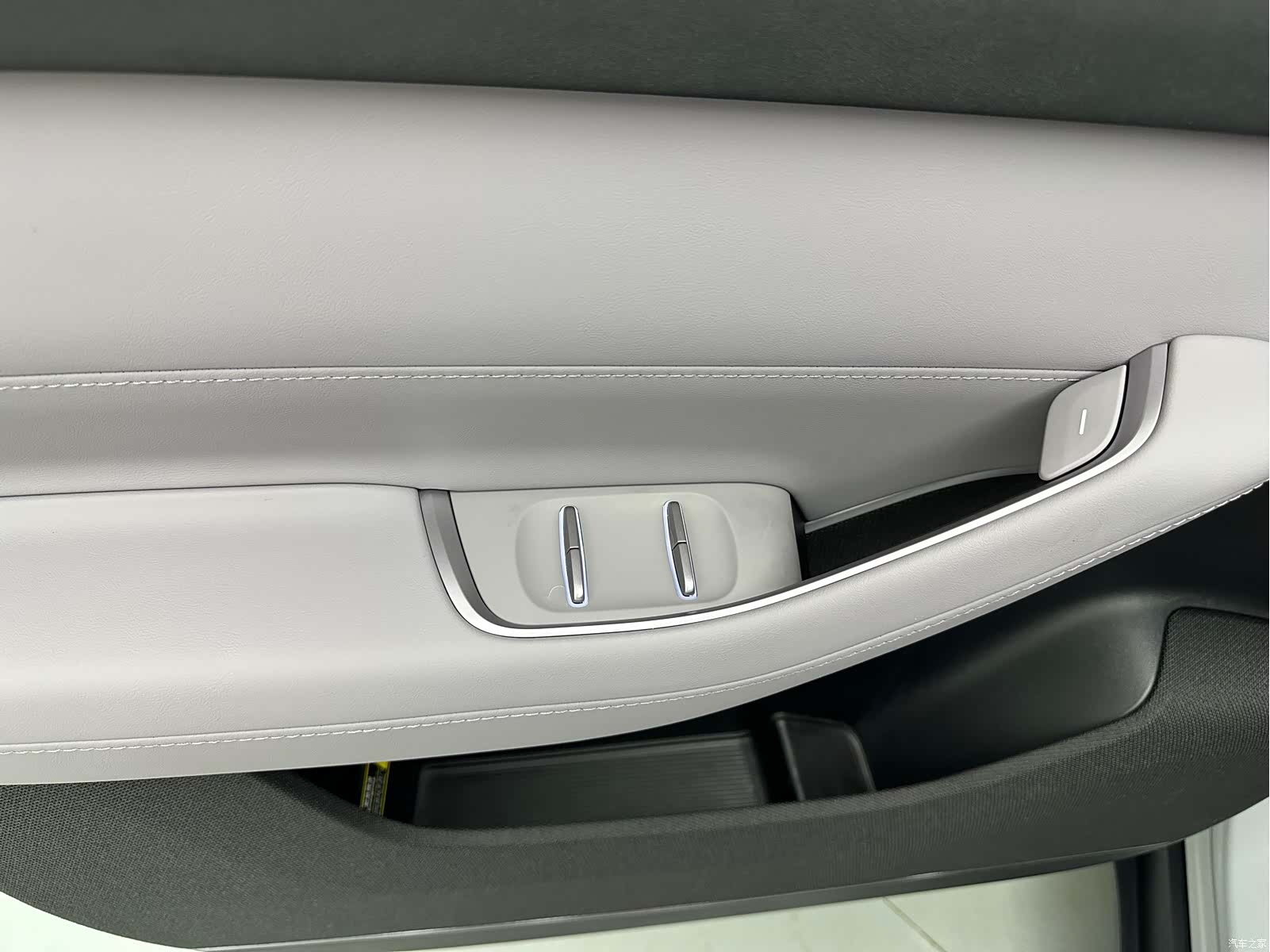 NIO EC6, 2025 26