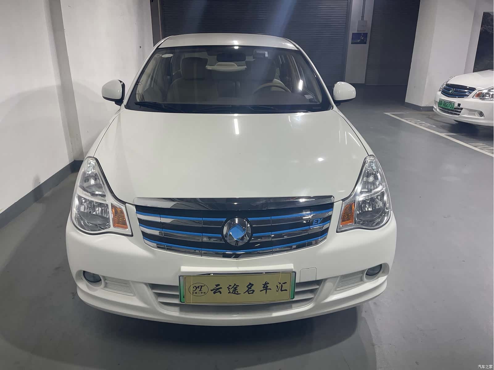 DongFeng E11K, 2022 2
