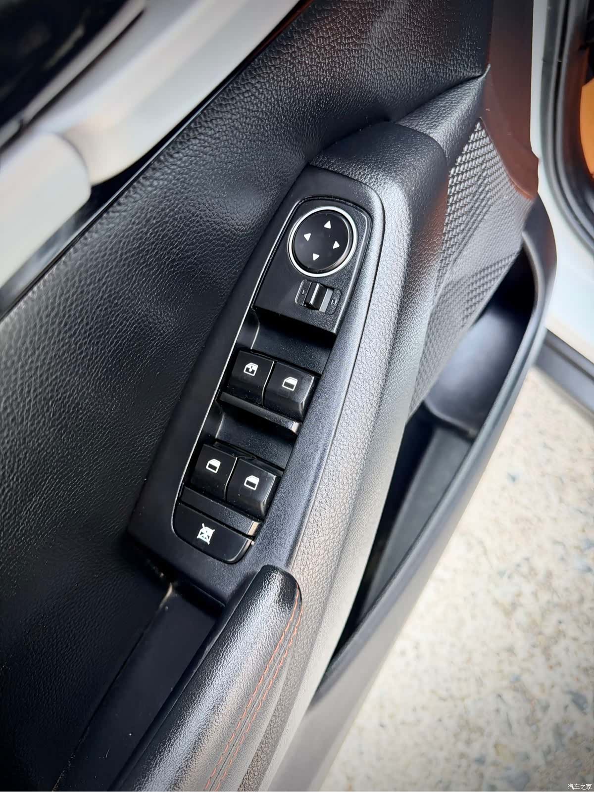 Kia Seltos, 2023 17