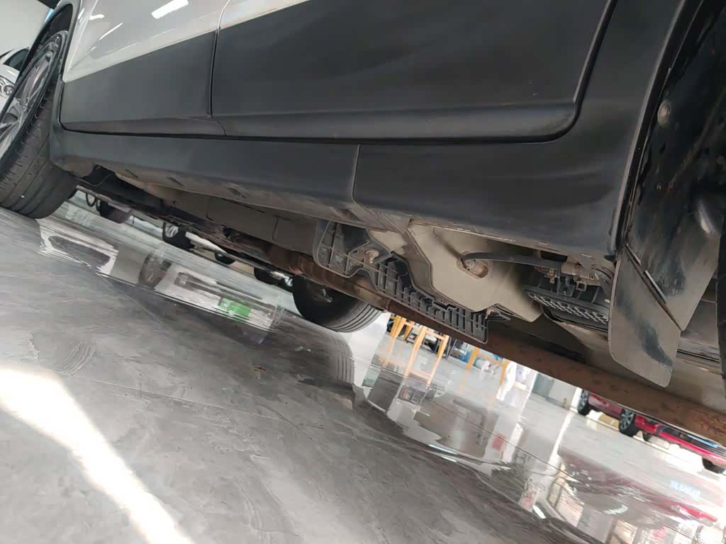 Buick Encore, 2019 21