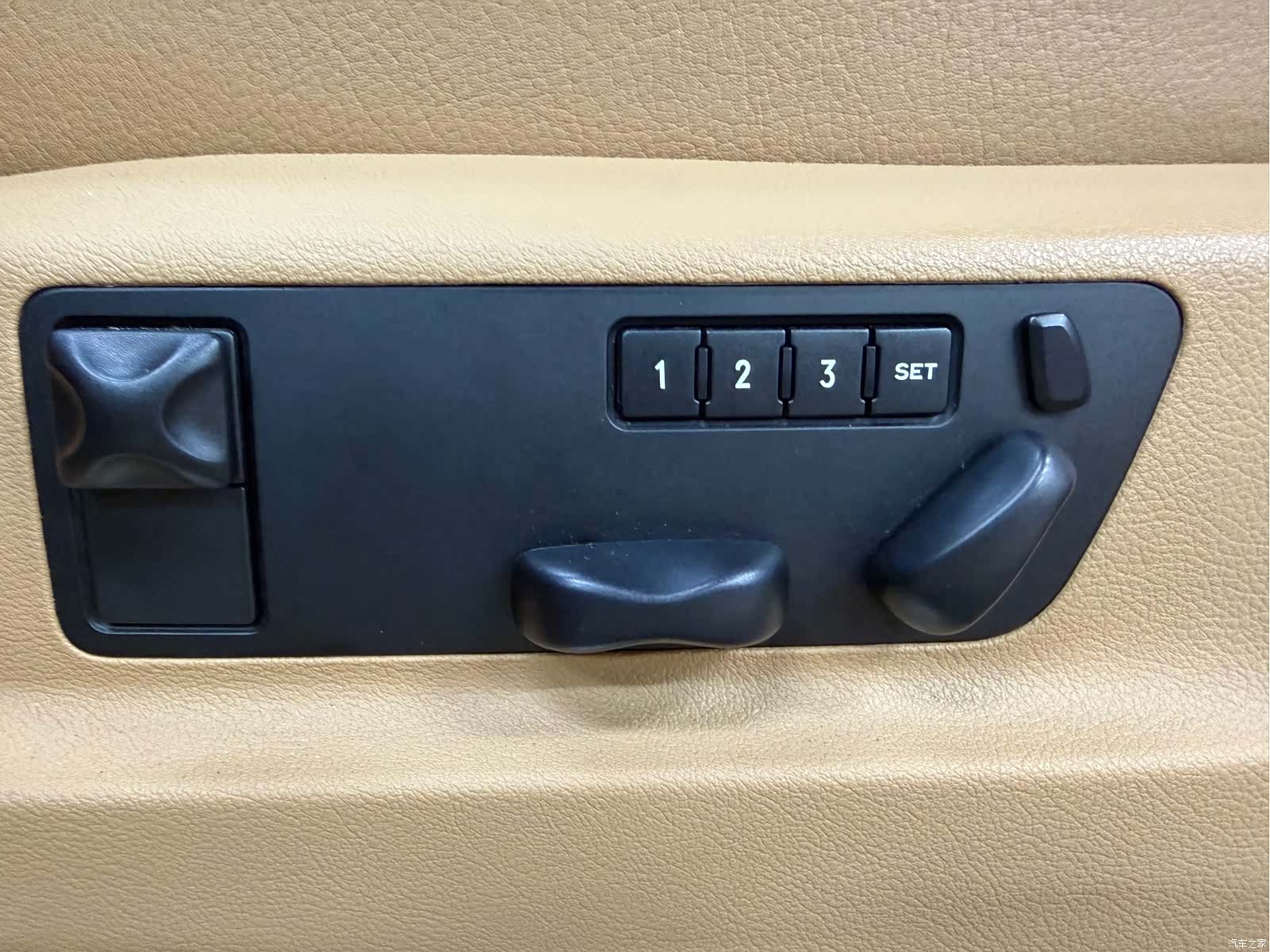 Porsche Cayenne, 2007 18