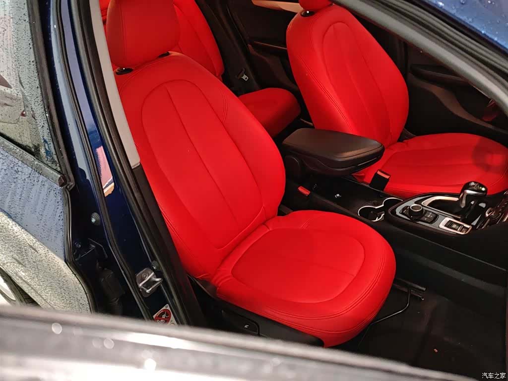 BMW 2 Series, 2018 17