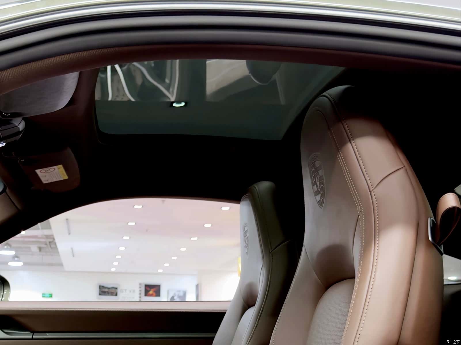 Porsche 911, 2022 9