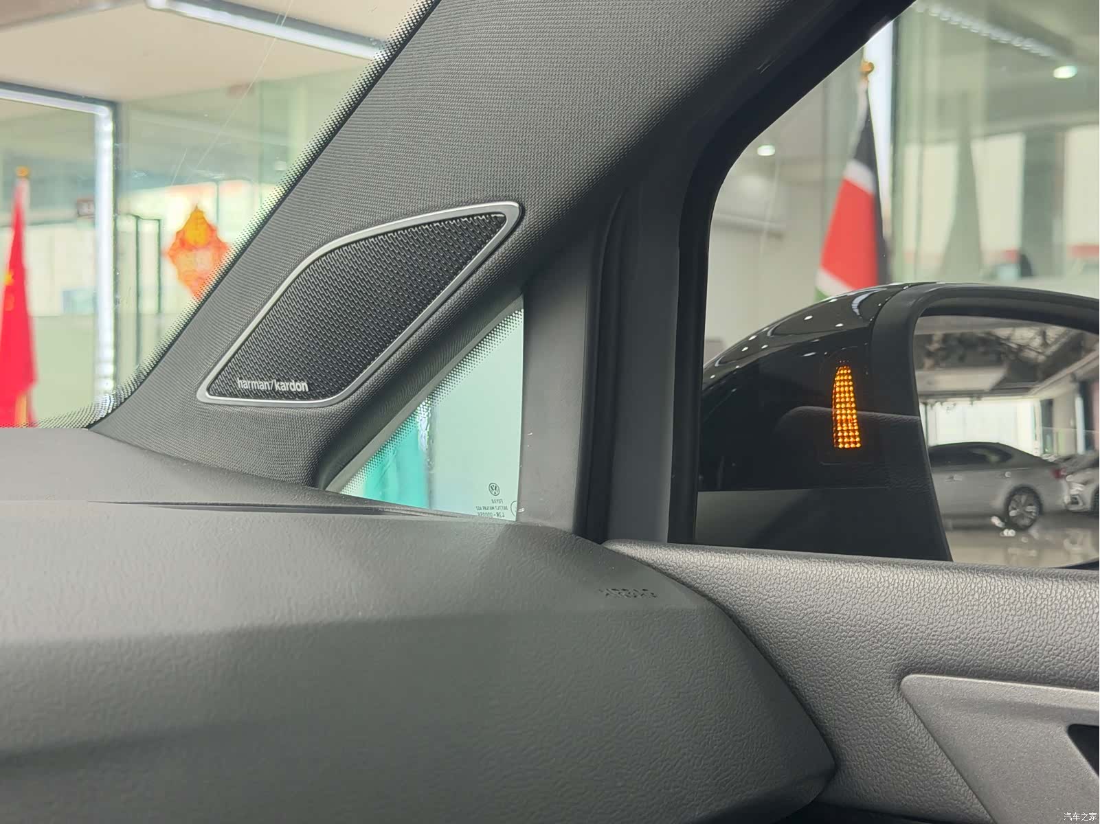 Volkswagen Golf, 2023 11