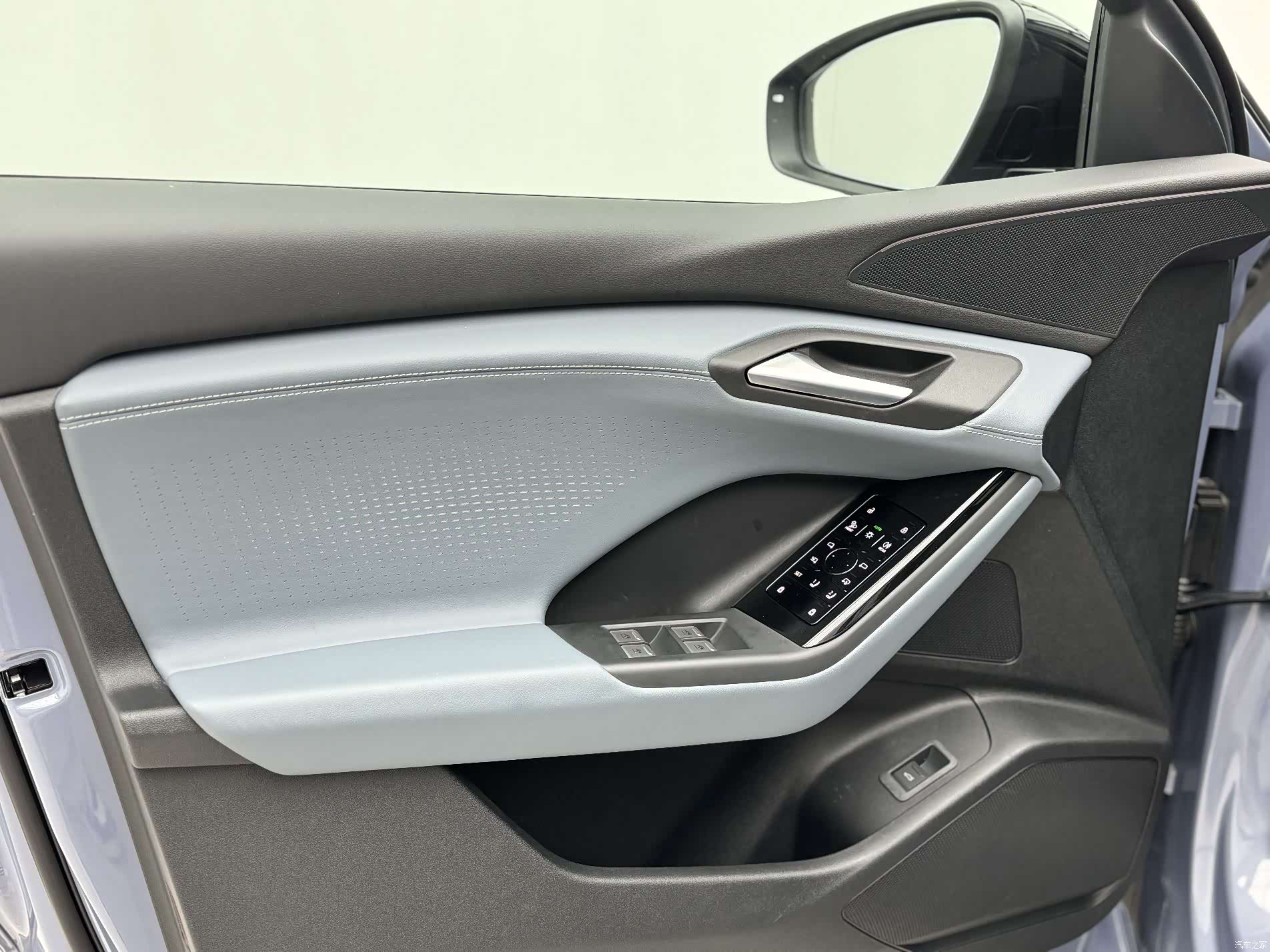 Audi e-tron, 2025 15