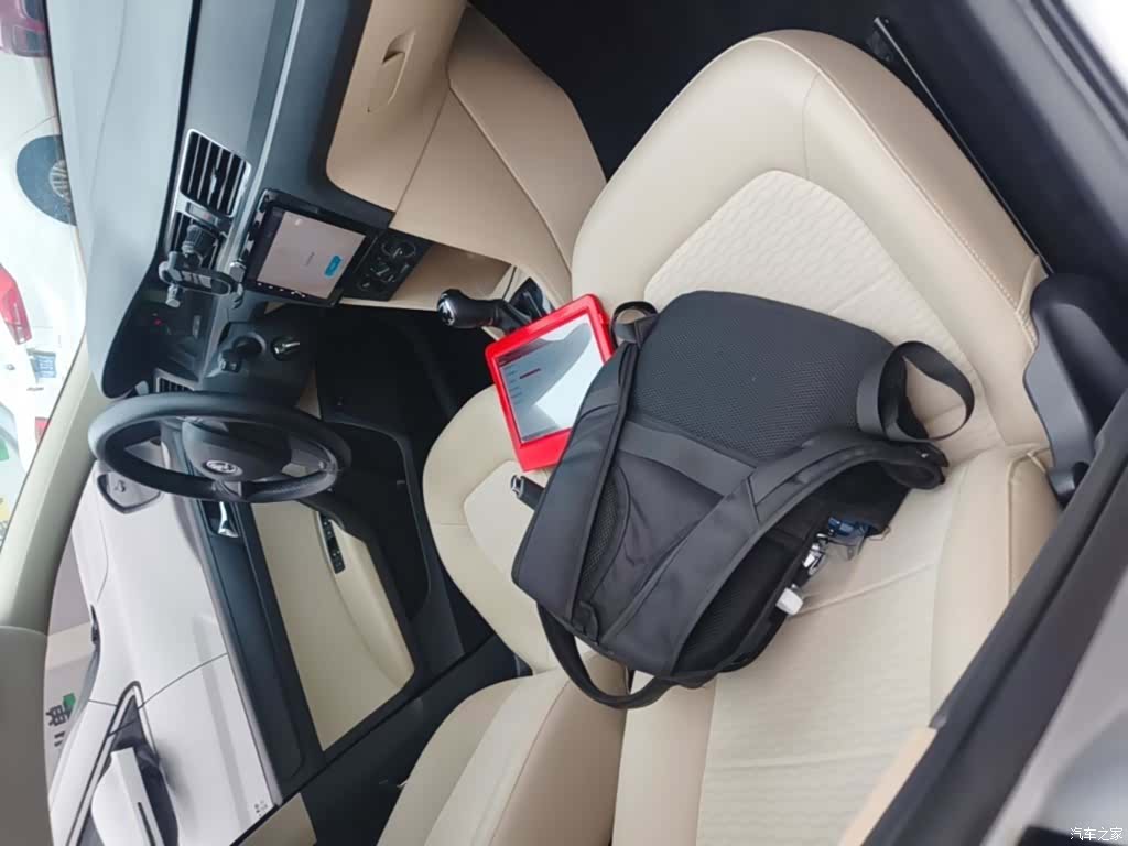 Skoda Rapid, 2017 25