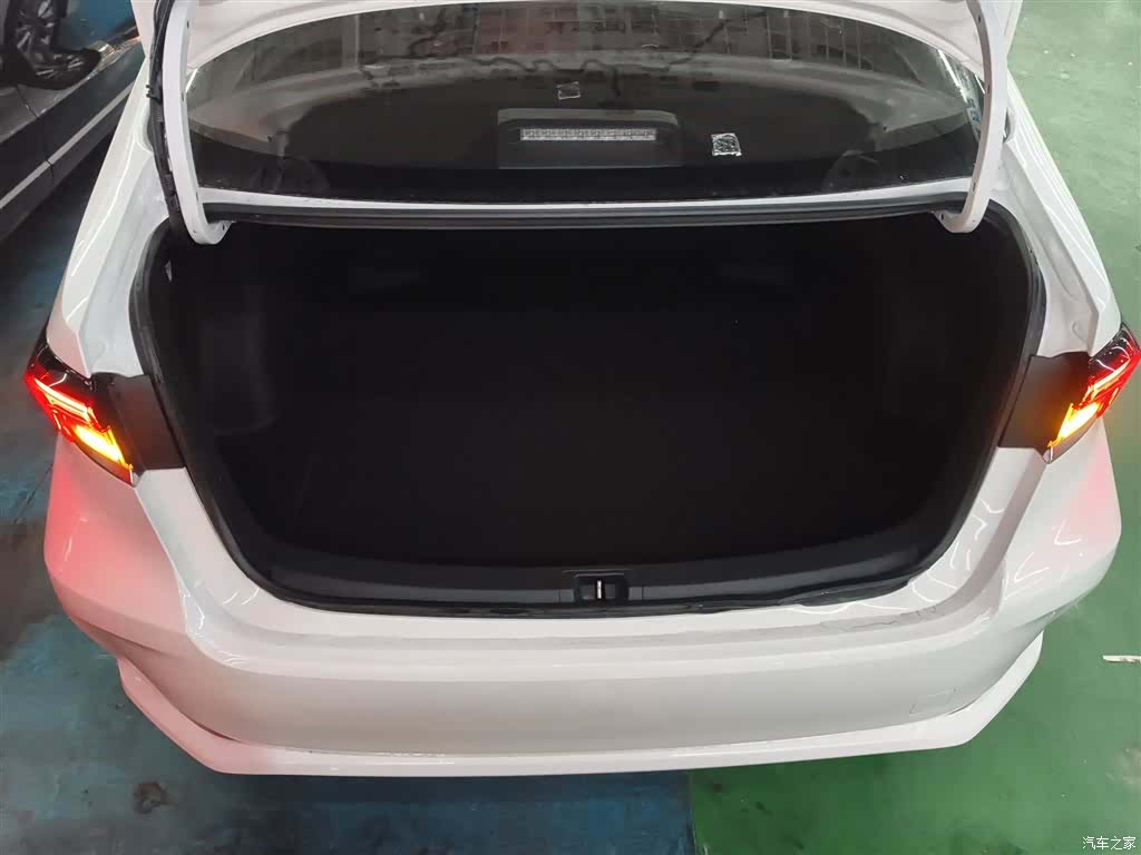 Toyota Corolla, 2022 19