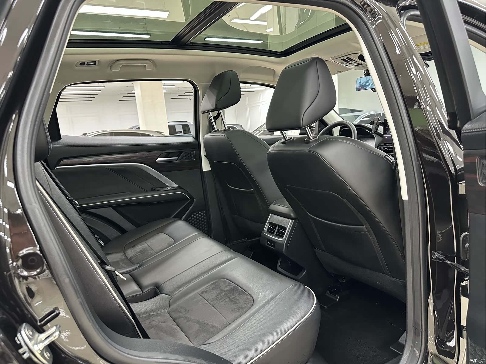 Haval H6, 2022 10