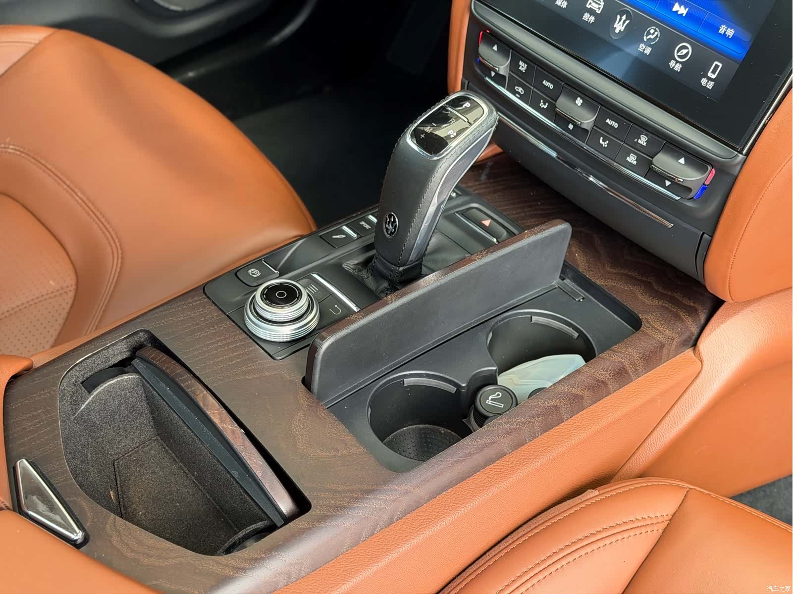 Maserati V, 2020 13