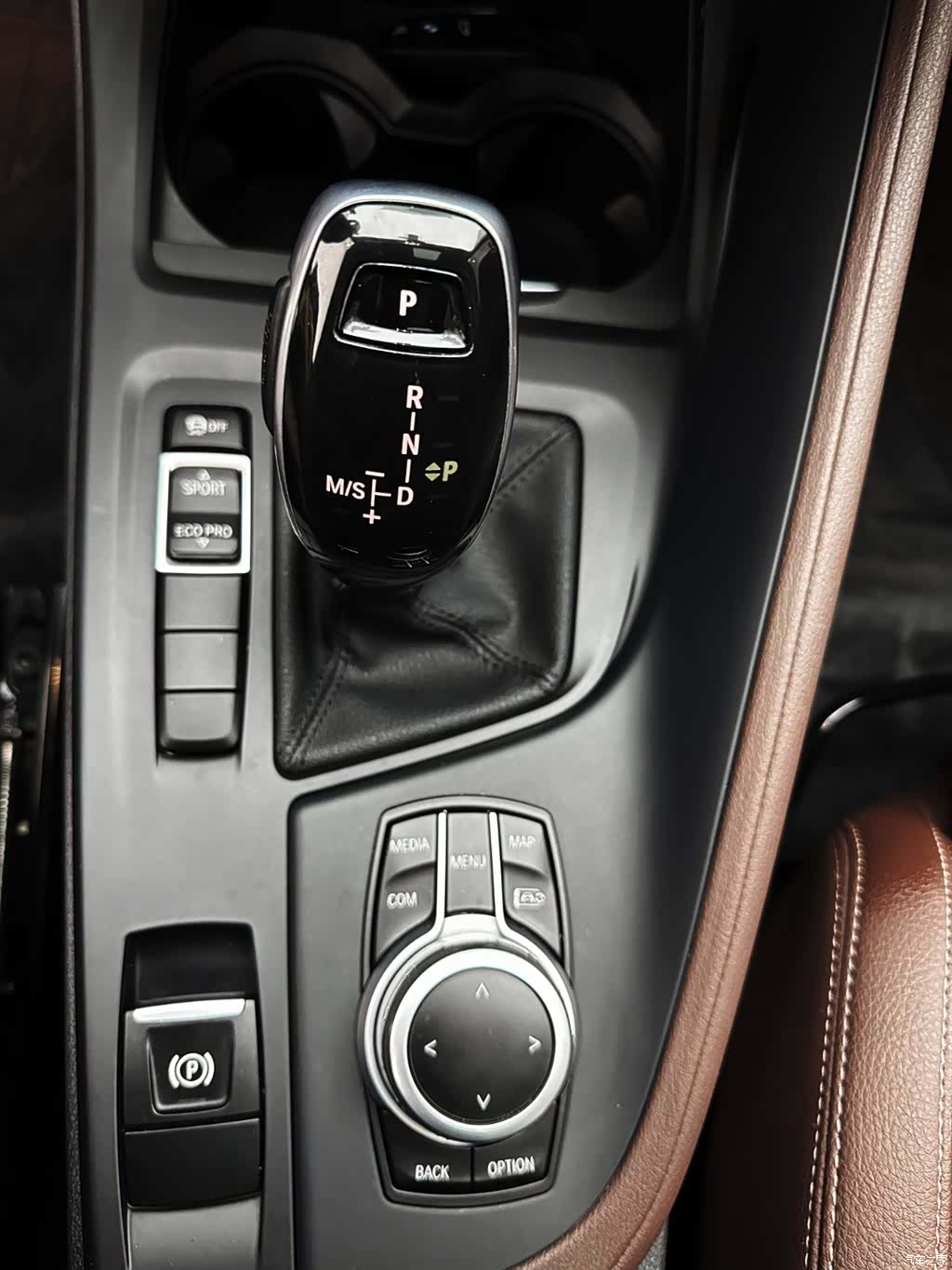 BMW X1, 2022 19