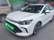 ����U5 PLUS 2021�� 1.5L CVT������