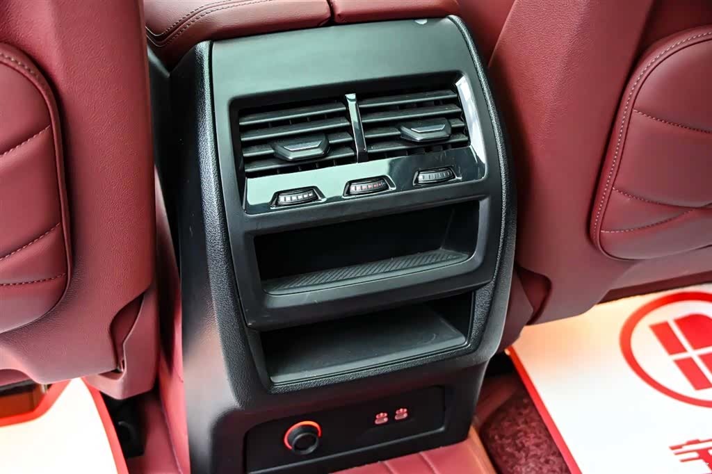 BMW X5, 2023 33