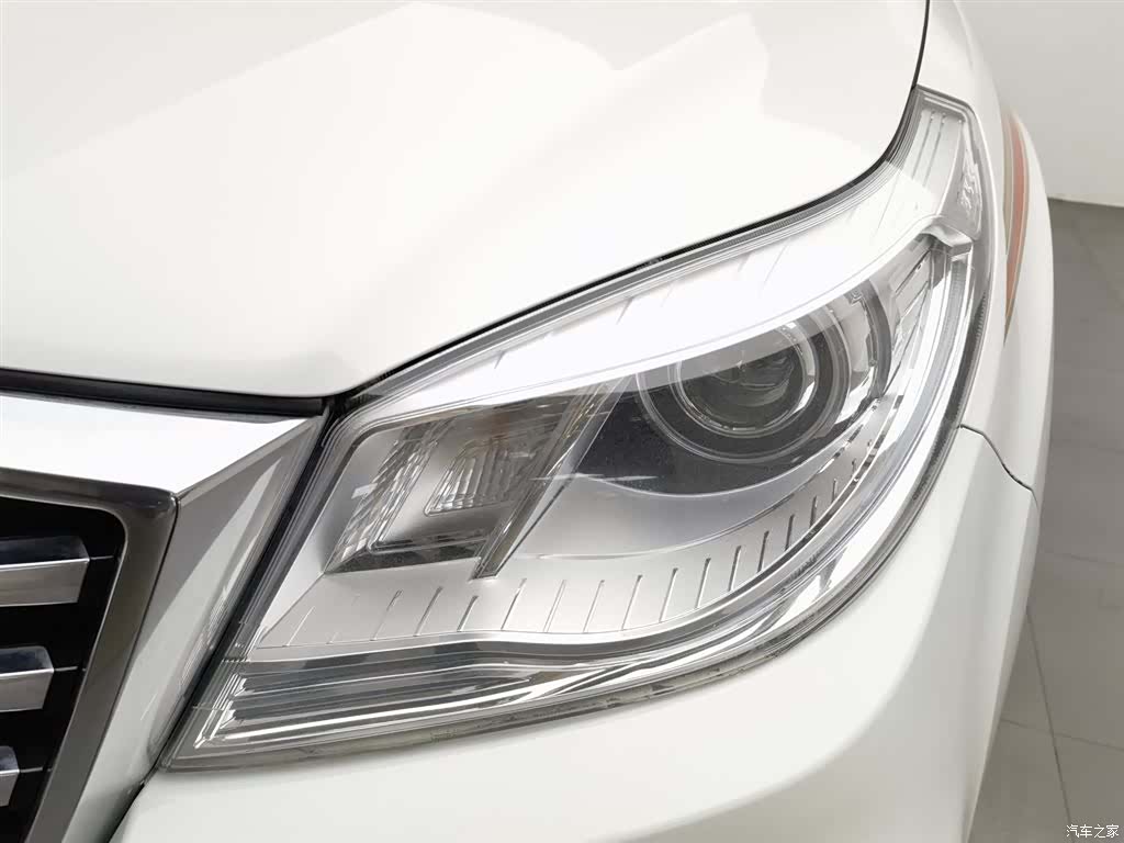 Haval H9, 2019 7