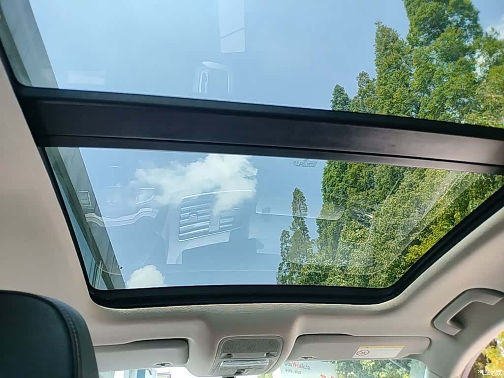 Audi Q3, 2017 18