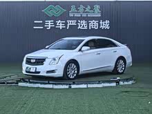 ��������XTS 2017�� 28T ��Ӣ��