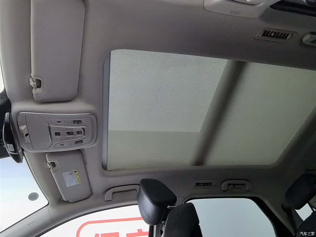 BYD Tang, 2018 14
