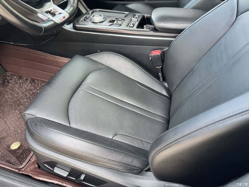 Kia K5, 2020 2