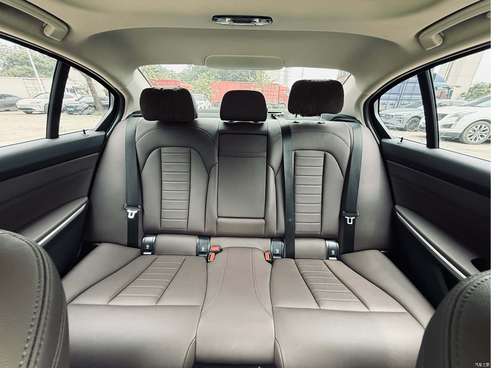 BMW 3 Series, 2020 39