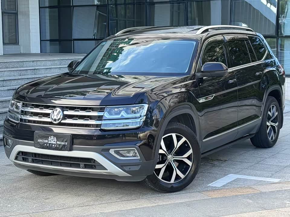 Volkswagen Tourang Volkswagen Tourang