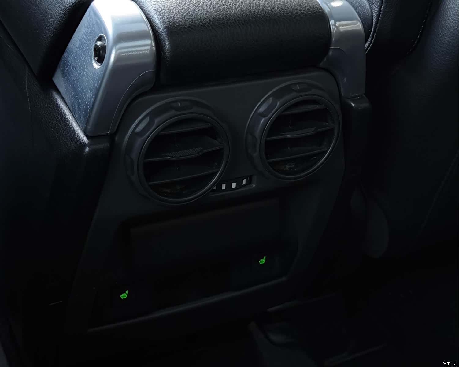 Land Rover Discovery, 2007 14
