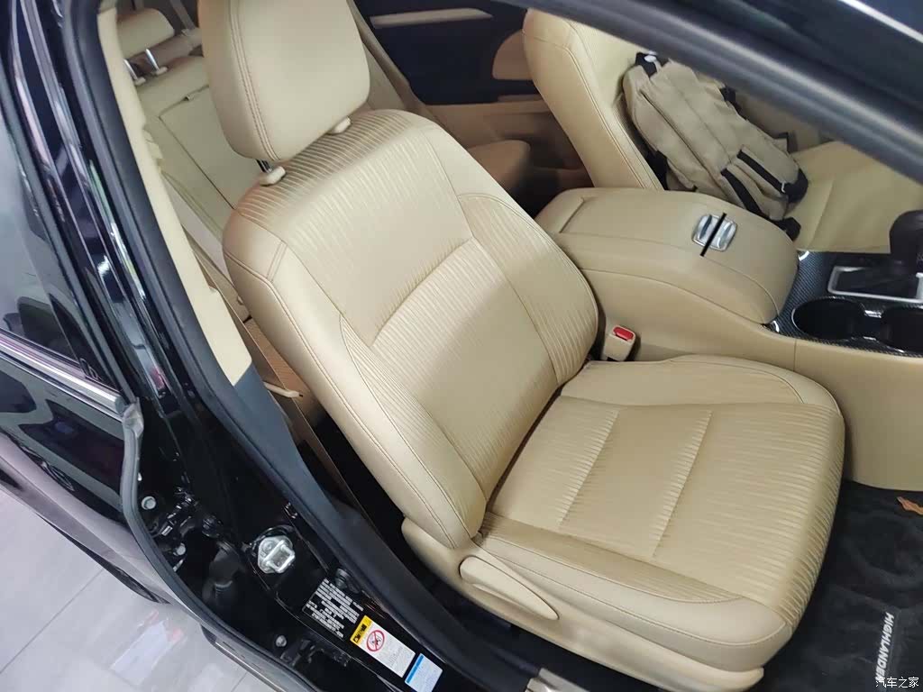 Toyota Highlander, 2016 20