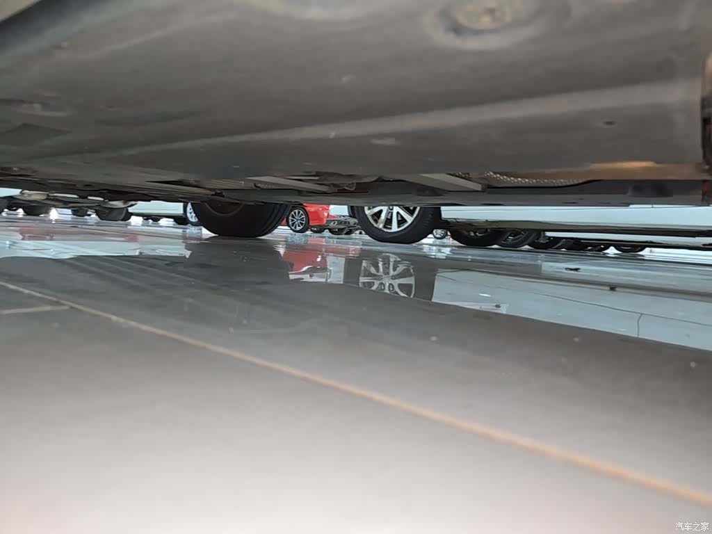Toyota Corolla, 2023 22