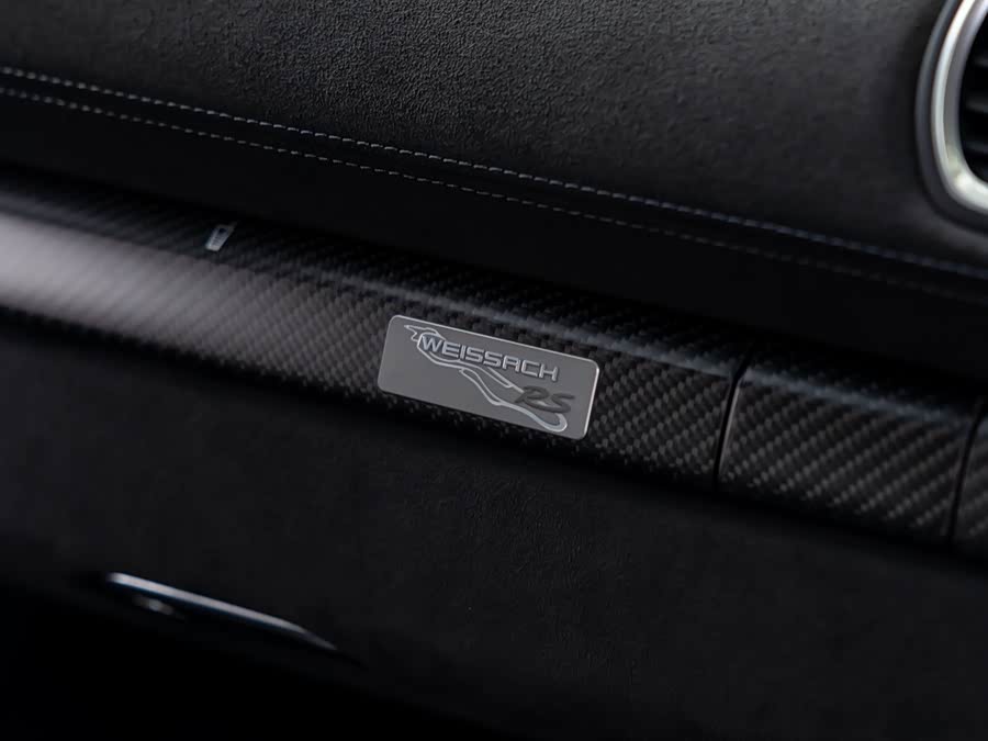 Porsche 718 2024, фото 17