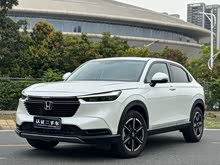 ���� 2025�� 1.5L CVT������