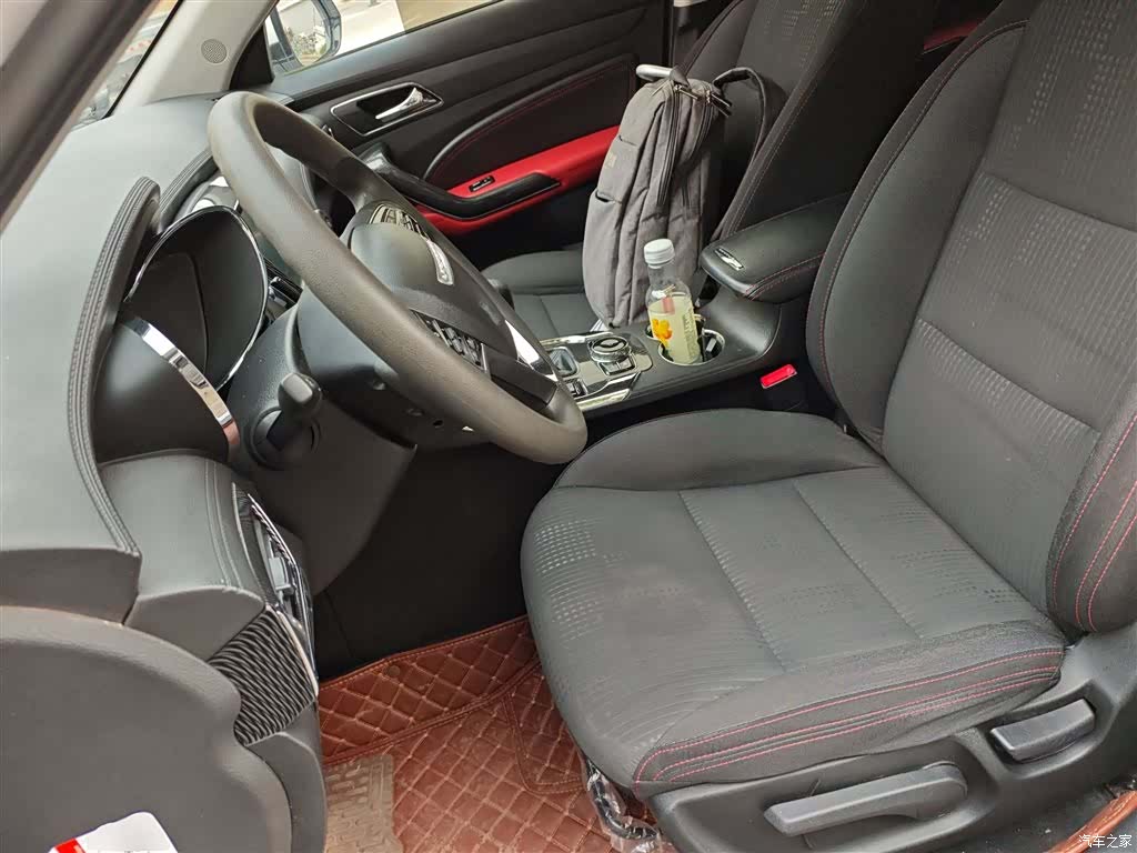 Liebao CS9, 2019 15