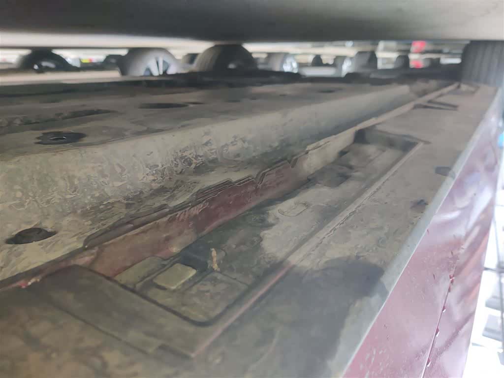 Mazda Mazda3, 2021 19