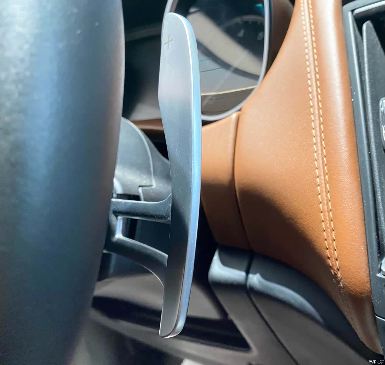 Maserati Levante, 2017 19