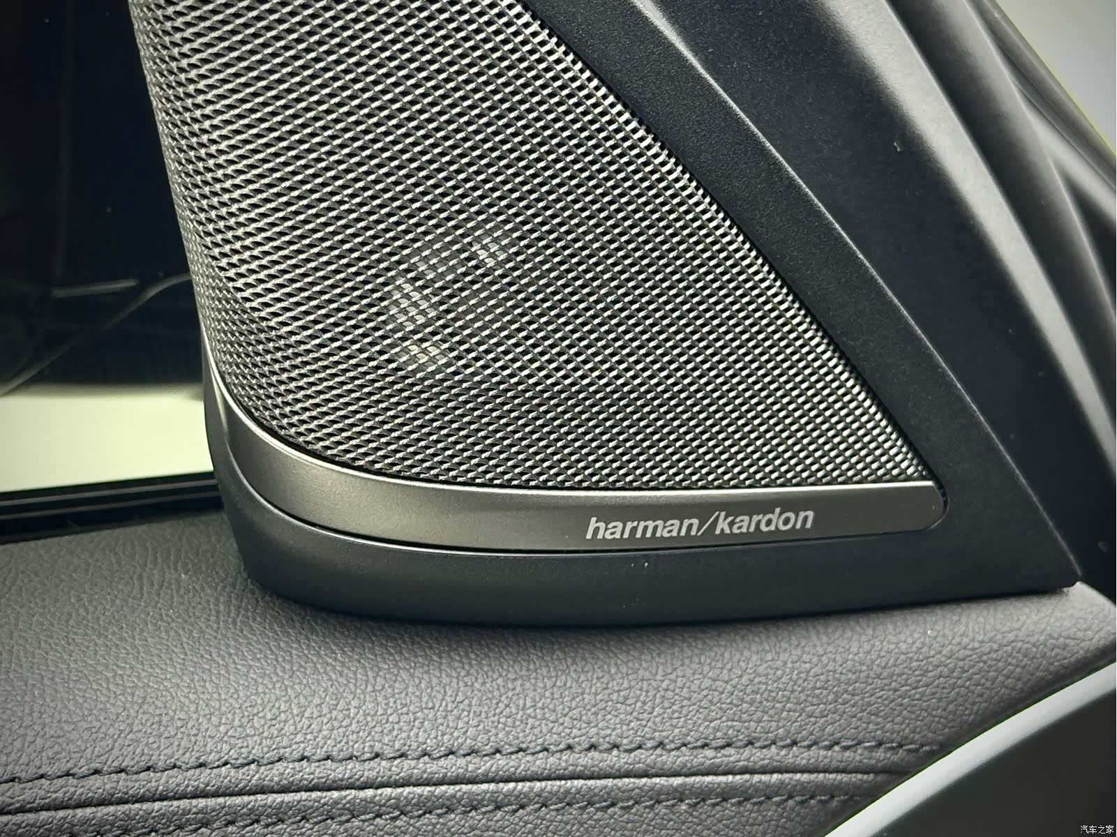 BMW 5 Series, 2018 22