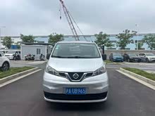 �ղ�NV200 2014�� 1.6L �ֶ������� ��V